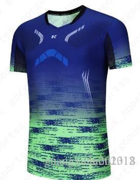 astest me football jerseys outdoor apparel football wear 2023424, Black