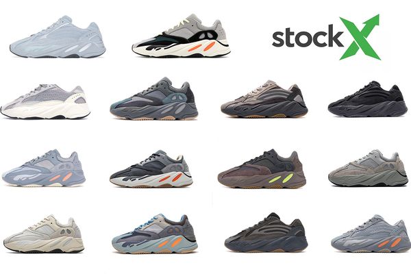 new magnet tephra utility black vanta inertia wave runner 700 inertia mauve 3m material men women running shoes sneakers
new magnet tephra utility black vanta inertia wave runner 700 inertia mauve 3m material men women running shoes sneakers