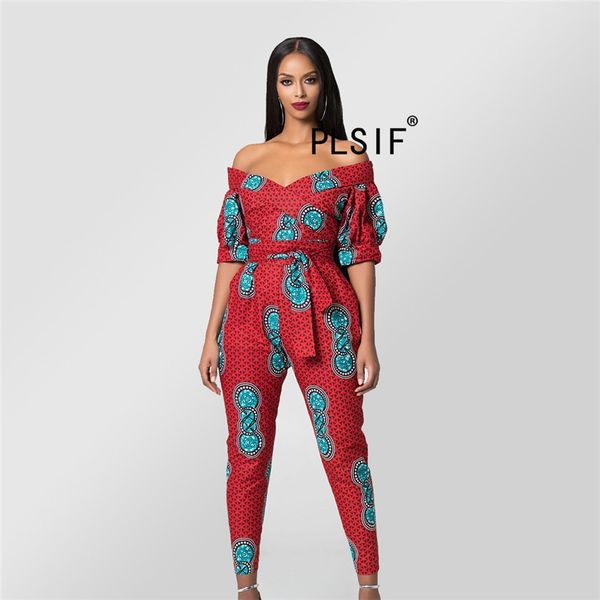 women's jumpsuits & rompers vintage patchwork european style lady off the shoulder slim catsuits high waist lace-up fashion, Black;white
women's jumpsuits & rompers vintage patchwork european style lady off the shoulder slim catsuits high waist lace-up fashion, Black;white
