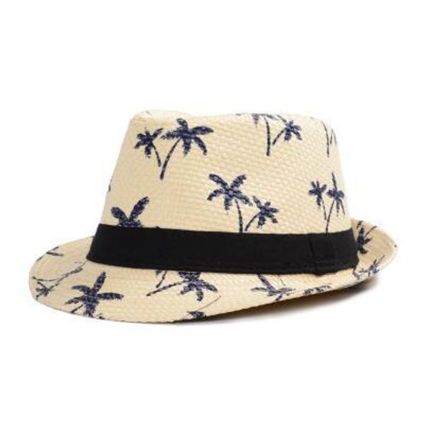 retro straw fedoras jazz plaid hat spring summer parent kid hats cap classic version hats casual beach hat for men w, Blue;gray
retro straw fedoras jazz plaid hat spring summer parent kid hats cap classic version hats casual beach hat for men w, Blue;gray