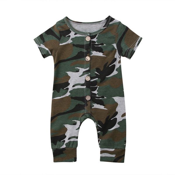 pudcoco newborn kids baby boy girl camo romper summer jumpsuit bodysuit outfit clothes 6-24m, Blue
pudcoco newborn kids baby boy girl camo romper summer jumpsuit bodysuit outfit clothes 6-24m, Blue