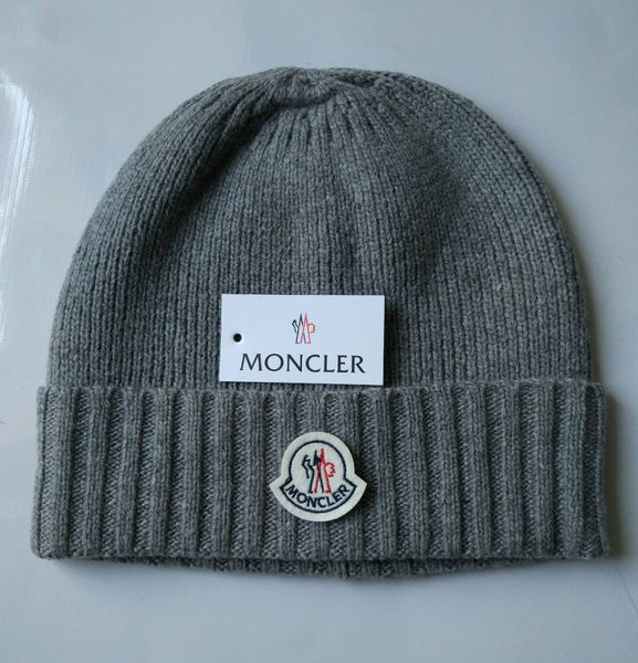 Brand hight quality canada men wool knitted hat cla ical port kull cap women high end ca ual warm gorro bonnet goo e beanie, Blue;gray
Brand hight quality canada men wool knitted hat cla ical port kull cap women high end ca ual warm gorro bonnet goo e beanie, Blue;gray