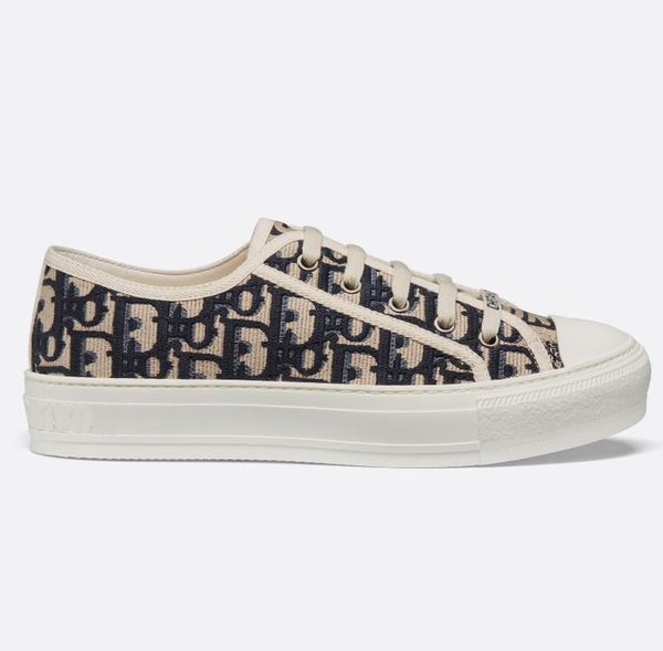 high-quality sneaker espadrilles luxury flat shoes casual shoes trainers fashion sport platform chaussures trainers eu:35-41 with box 14, Black
high-quality sneaker espadrilles luxury flat shoes casual shoes trainers fashion sport platform chaussures trainers eu:35-41 with box 14, Black