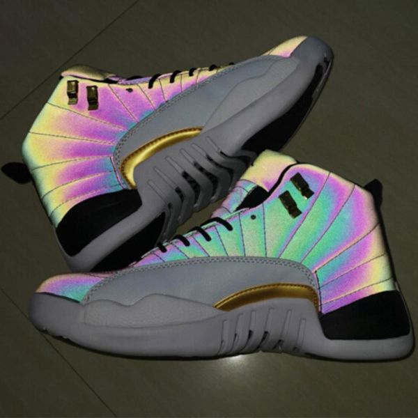 grey multicolor chameleon fiba 12s game royal 12 mens basketball shoes michigan university blue gym red reverse taxi ovo bulls mens sneakers
grey multicolor chameleon fiba 12s game royal 12 mens basketball shoes michigan university blue gym red reverse taxi ovo bulls mens sneakers