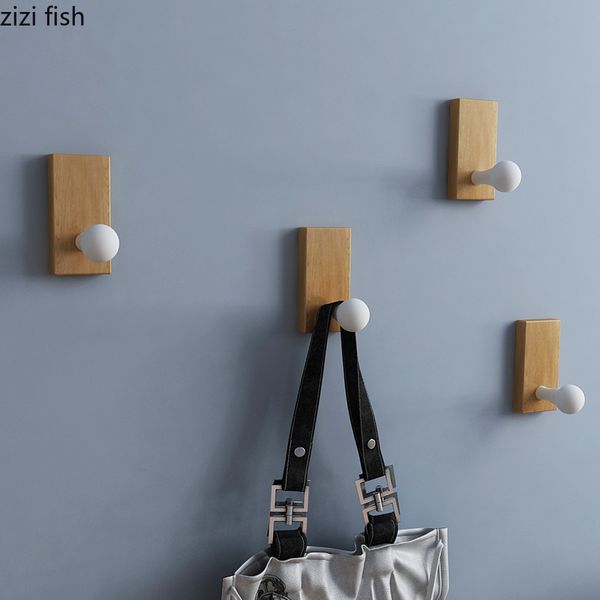 wooden hook punch home bedroom decoration coat hook/robe hook wall hangers for keys/ wooden hangers
wooden hook punch home bedroom decoration coat hook/robe hook wall hangers for keys/ wooden hangers