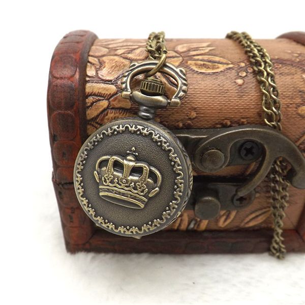 reloj vintage pendant fob watches mens women fashion chain necklace pocket watch women's dress hours retro quartz watch #bl3, Slivery;golden
reloj vintage pendant fob watches mens women fashion chain necklace pocket watch women's dress hours retro quartz watch #bl3, Slivery;golden