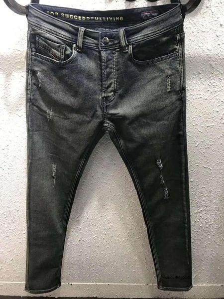 new 2020 style diesel famous casual designers design slim fashionable ripped jeans motorcycle summer trousers pencil jeans pants, Blue
new 2020 style diesel famous casual designers design slim fashionable ripped jeans motorcycle summer trousers pencil jeans pants, Blue