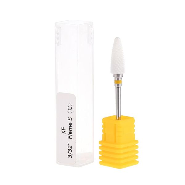 nail drill bits tungsten carbide milling cutter burrs machine nail cutter nails file manicure for manicure art accessories
nail drill bits tungsten carbide milling cutter burrs machine nail cutter nails file manicure for manicure art accessories