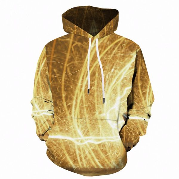 mens scary halloween pumpkin 3d print hooded party long sleeve hoodie blouse sweatshirts pullover slim fit couple loose hoodies, Black
mens scary halloween pumpkin 3d print hooded party long sleeve hoodie blouse sweatshirts pullover slim fit couple loose hoodies, Black