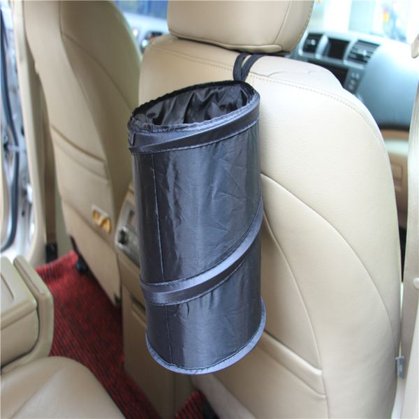 car can pack bag waterproof car trash bag for little leak proof cooler bag- garbage with side pocket
car can pack bag waterproof car trash bag for little leak proof cooler bag- garbage with side pocket
