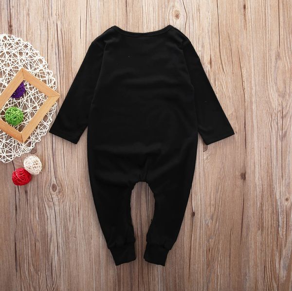 baby boy girl warm long sleeves cute cotton romper rabbit jumpsuit clothes casual black outfits ss, Blue
baby boy girl warm long sleeves cute cotton romper rabbit jumpsuit clothes casual black outfits ss, Blue