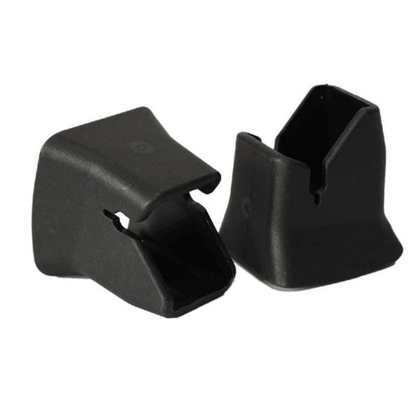 car seat isofix interface guide slot 2pcs channel expansion guide to protect children's safe hidden interface car accessories
car seat isofix interface guide slot 2pcs channel expansion guide to protect children's safe hidden interface car accessories