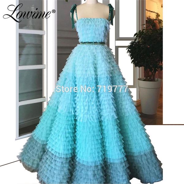 удивительное летнее вечернее платье принцессы 2019 couture многоцветный тюль многоцветный пром платья с бисером abendkleider арабские вечерн, White;black
удивительное летнее вечернее платье принцессы 2019 couture многоцветный тюль многоцветный пром платья с бисером abendkleider арабские вечерн, White;black
