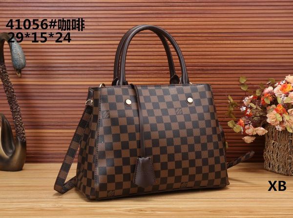 2019 designer famous handbags neonoe shoulder bags noé leather bucket bag women flower printing crossbody bag purse twist
2019 designer famous handbags neonoe shoulder bags noé leather bucket bag women flower printing crossbody bag purse twist