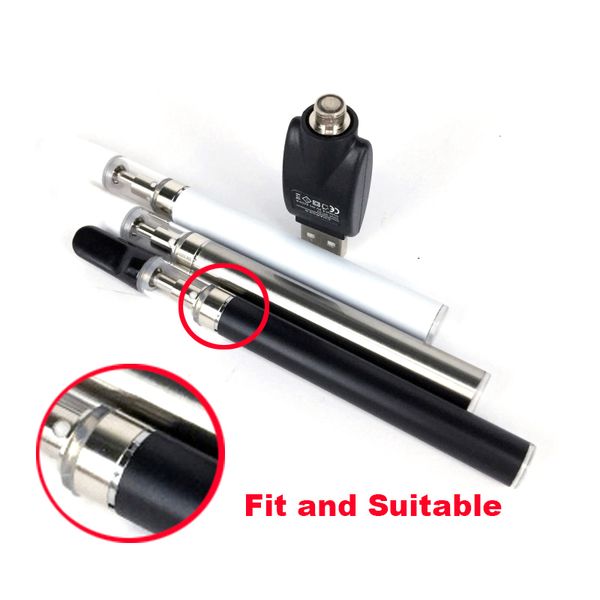 For TH205 M6T M3 Vape Battery 350mah Ecig Batteries Automatic Buttonless fit 510 Thread Cartridges Vape Pen Battery with USB charger
For TH205 M6T M3 Vape Battery 350mah Ecig Batteries Automatic Buttonless fit 510 Thread Cartridges Vape Pen Battery with USB charger
