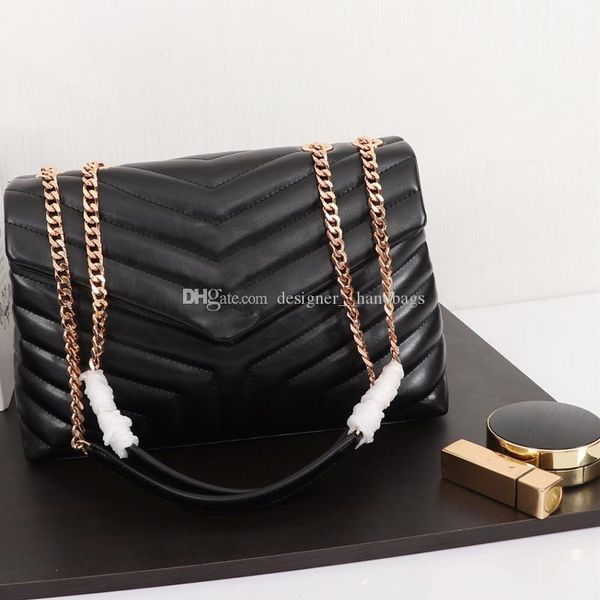 19 famous brand crossbody bags designer handbags plain stripes letter chains wallets v pattern cowhide genuine leather high quality
19 famous brand crossbody bags designer handbags plain stripes letter chains wallets v pattern cowhide genuine leather high quality