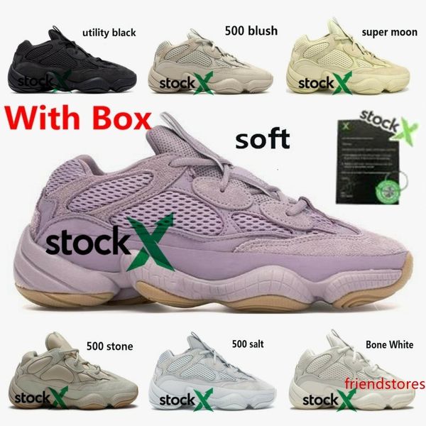 2020 kanye 500 soft vision men women running shoes bone white stone designer sneakers blush salt desert rat super moon yellow utility black
2020 kanye 500 soft vision men women running shoes bone white stone designer sneakers blush salt desert rat super moon yellow utility black