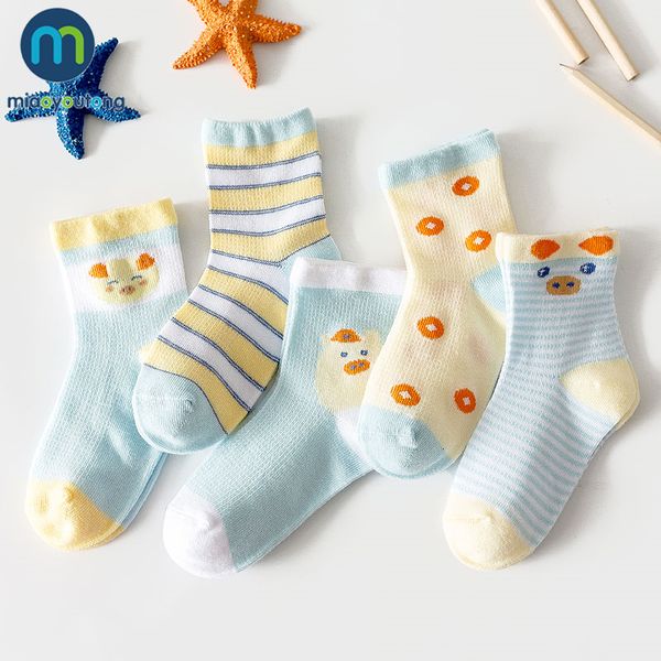 soft mesh дышащие comfort прекрасный 5pairs pink pig хлопок девушки новорожденные носки дети мальчиков детские носки skarpetki miaoyouton, Pink;yellow 
soft mesh дышащие comfort прекрасный 5pairs pink pig хлопок девушки новорожденные носки дети мальчиков детские носки skarpetki miaoyouton, Pink;yellow