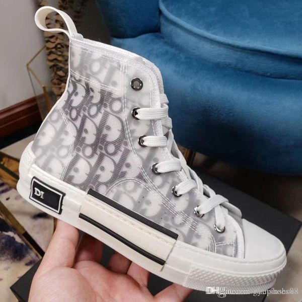designer new fashion men shoes comfortable basketball sneakers high-women sneakers letter canvas multicolor luxury outdoor shoes, Black
designer new fashion men shoes comfortable basketball sneakers high-women sneakers letter canvas multicolor luxury outdoor shoes, Black