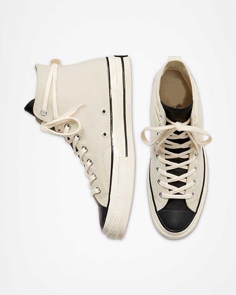 mens fashion designer luxury espadrille shoe off star women dress shoes sneakers white platform womens golden sneaker safety trainer loafers, Black
mens fashion designer luxury espadrille shoe off star women dress shoes sneakers white platform womens golden sneaker safety trainer loafers, Black