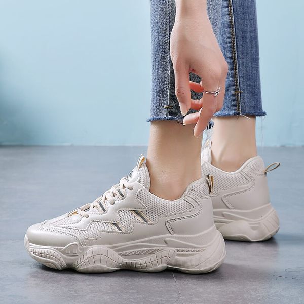 women sports shoes anti slip ladies walking sneakers comfortable running shoes women athletic
women sports shoes anti slip ladies walking sneakers comfortable running shoes women athletic