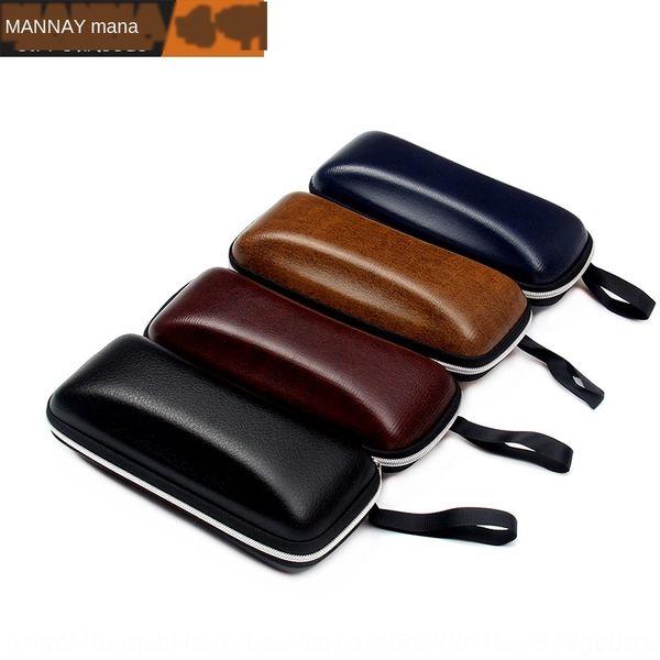 square leather plain mirror special for case case myopia glasses box frame large capacity myopia glasses box
square leather plain mirror special for case case myopia glasses box frame large capacity myopia glasses box