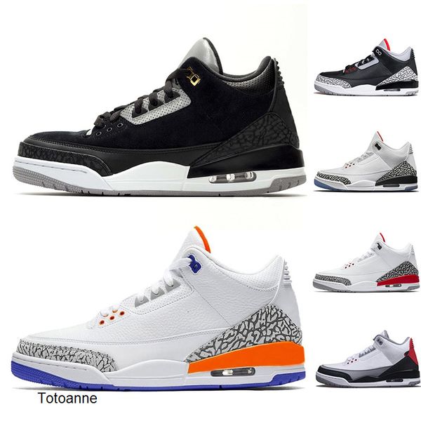 men basketball shoes black cement reflective katrina tinker nrg mocha chlorophyll rivals mens trainer athletic sports sneakers size 41-47
men basketball shoes black cement reflective katrina tinker nrg mocha chlorophyll rivals mens trainer athletic sports sneakers size 41-47