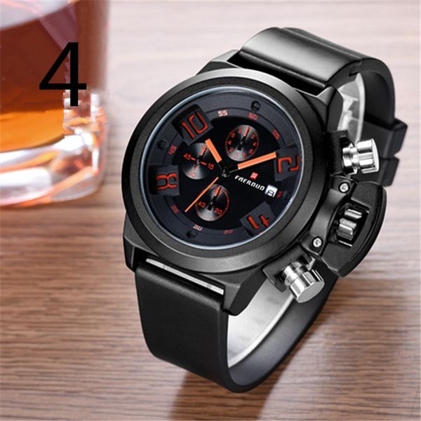 classic mechanical watch automatic waterproof fashion trend brand 2019 men's new table 95#, Slivery;brown
classic mechanical watch automatic waterproof fashion trend brand 2019 men's new table 95#, Slivery;brown