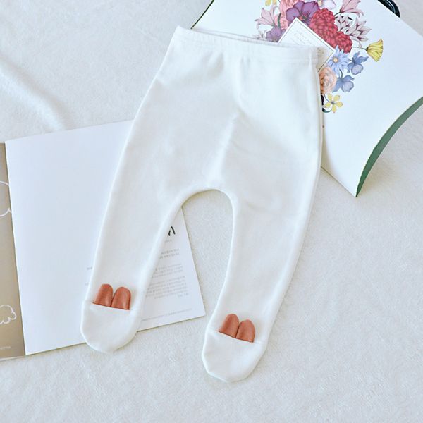 ear stlye baby kids girls tights soft cotton high waist long tights stockings pantyhose clothing, Blue
ear stlye baby kids girls tights soft cotton high waist long tights stockings pantyhose clothing, Blue