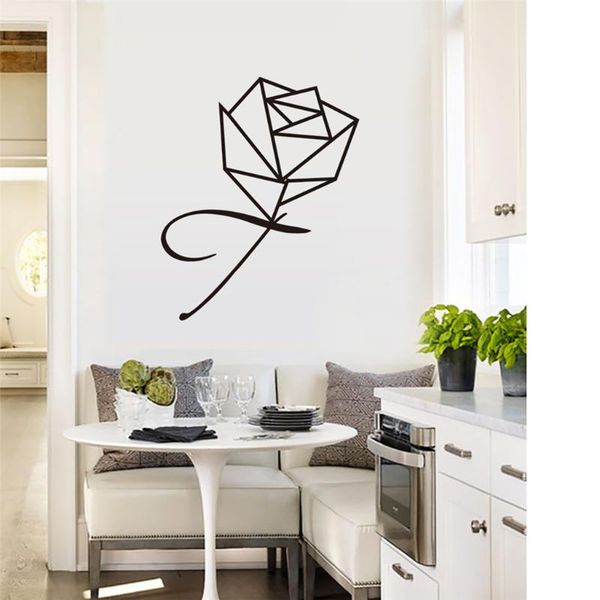 mobile creative wall affixed with decorative wall window decoration for home bedroom for kitchen decorative 2020 new
mobile creative wall affixed with decorative wall window decoration for home bedroom for kitchen decorative 2020 new