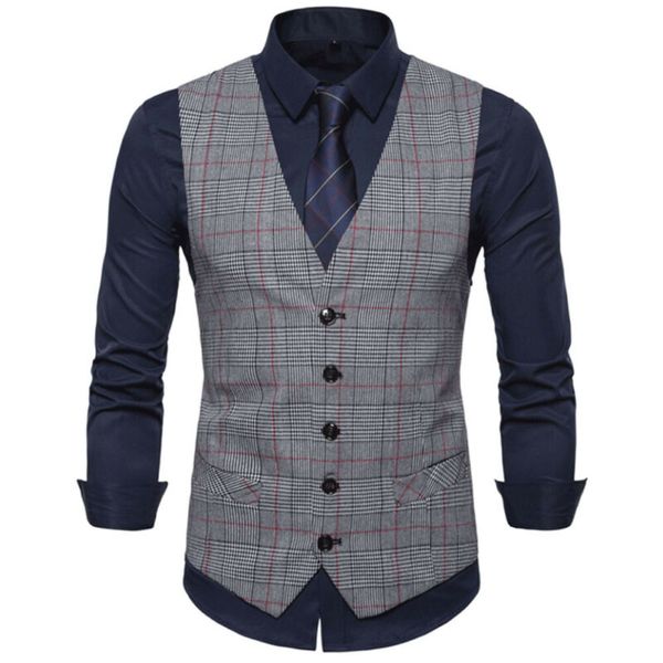 men's dress shirts men formal tuxedo waistcoat business suit shirt slim, White;black
men's dress shirts men formal tuxedo waistcoat business suit shirt slim, White;black