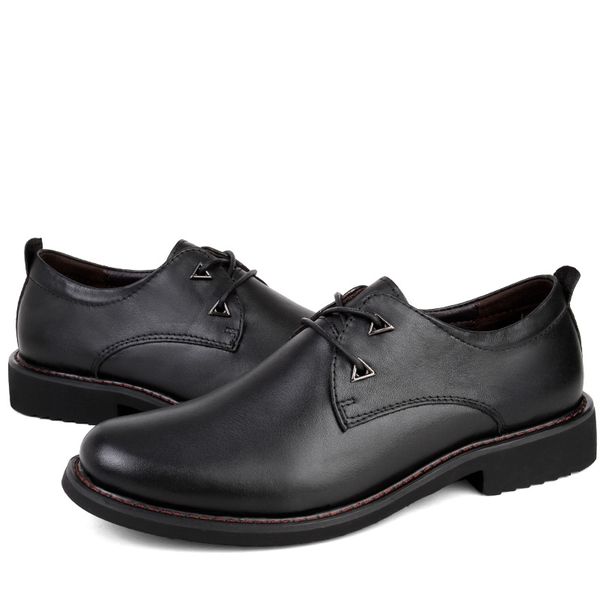 2020 new men's pointed straps business shoes men's fashion casual dress shoes wedding sapato social masc, Black
2020 new men's pointed straps business shoes men's fashion casual dress shoes wedding sapato social masc, Black