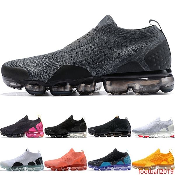 moc 2.0 mens women running shoes core triple black white wheat grey oreo men run athletic sport sneaker size 36-45
moc 2.0 mens women running shoes core triple black white wheat grey oreo men run athletic sport sneaker size 36-45