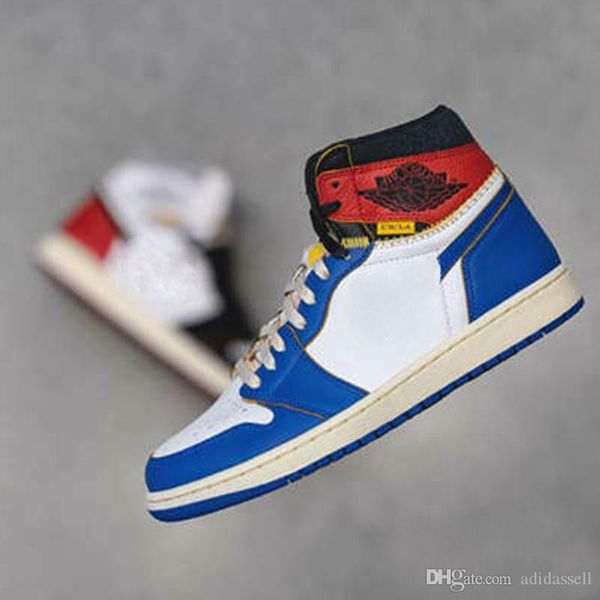 1 high og nrg 1s basketball shoes red blue unique designer fashion leading mens trainers sports shoes
1 high og nrg 1s basketball shoes red blue unique designer fashion leading mens trainers sports shoes