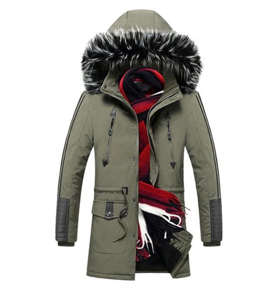 mens winter designer jacket fashion thick warm winter coats zipper fly homme parkas plus size panelled, Black
mens winter designer jacket fashion thick warm winter coats zipper fly homme parkas plus size panelled, Black