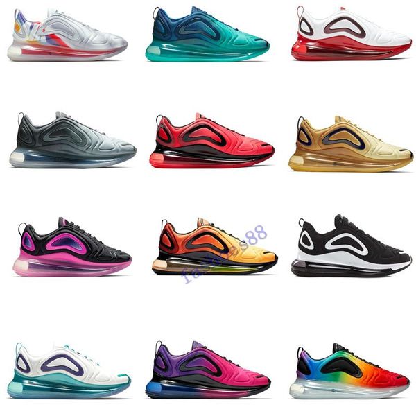 with box 72o designer shoes total eclipse sunset northern lights da mens womens luxury moon throwback future running sneaker
with box 72o designer shoes total eclipse sunset northern lights da mens womens luxury moon throwback future running sneaker