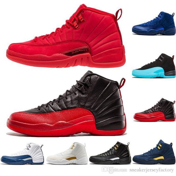 gym 2019 red trainer michigan 12s cllege navy dark grey the master taxi 12s basketball shoes for mens sneakers xii athletic sports shoes
gym 2019 red trainer michigan 12s cllege navy dark grey the master taxi 12s basketball shoes for mens sneakers xii athletic sports shoes