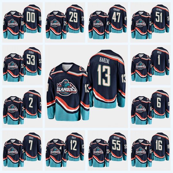 new york islanders heritage jersey 13 mathew barzal 47 leo komarov 27 anders lee 2 nick leddy 53 casey cizikas 17 matt martin, Black;red
new york islanders heritage jersey 13 mathew barzal 47 leo komarov 27 anders lee 2 nick leddy 53 casey cizikas 17 matt martin, Black;red
