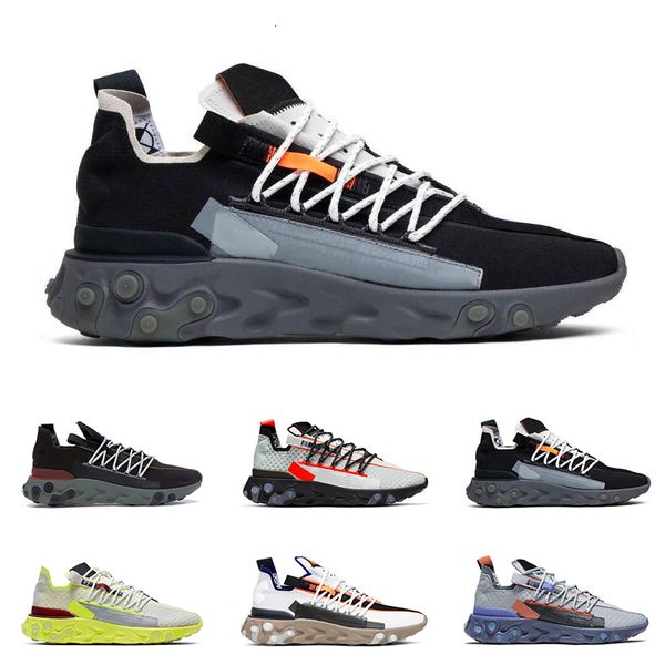 2019 react wr ispa running shoes for men women elvet brown ghost aqua gunsmoke platinum volt mens trainer fashion sports sneakers
2019 react wr ispa running shoes for men women elvet brown ghost aqua gunsmoke platinum volt mens trainer fashion sports sneakers