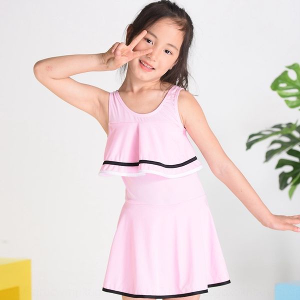 2020 children's swimwear women's zhong xiao tong green pretty girl swimsuit plain stylish one-piece swimsuit, White;black
2020 children's swimwear women's zhong xiao tong green pretty girl swimsuit plain stylish one-piece swimsuit, White;black