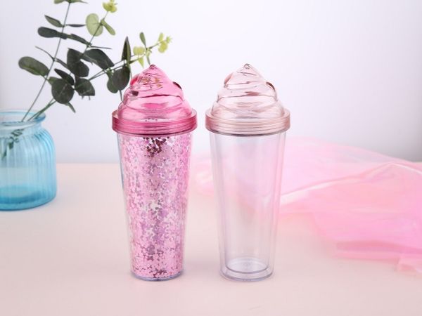 hot 14oz акриловая массажер с солома clear ice cream cup sucker пластиковые бутылки летом портативный двойной слой питьевой колба с popsicle
hot 14oz акриловая массажер с солома clear ice cream cup sucker пластиковые бутылки летом портативный двойной слой питьевой колба с popsicle