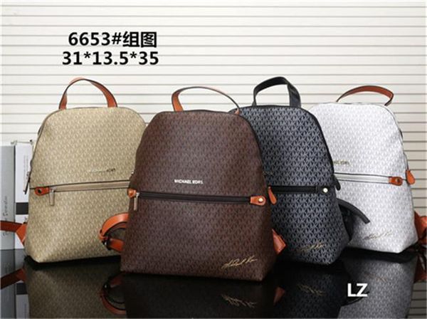 sell style women messenger bag totes bags lady composite bag shoulder handbag bags pures #6653
sell style women messenger bag totes bags lady composite bag shoulder handbag bags pures #6653