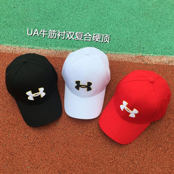 2019 snapback braves caps a logo hat strapback training camp cap adjustable baseball women men snapbacks american city hat cap outlet 5, Blue;gray
2019 snapback braves caps a logo hat strapback training camp cap adjustable baseball women men snapbacks american city hat cap outlet 5, Blue;gray