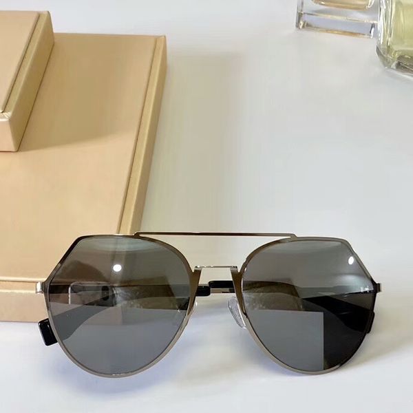 black silver mirror pilot sunglasses 0329 sun glasses flat sunglasses shades fashion sun glasses new with box, White;black
black silver mirror pilot sunglasses 0329 sun glasses flat sunglasses shades fashion sun glasses new with box, White;black