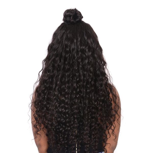 curly lace wig deep wave 360 full lace human hair wigs with baby hair lace wigs deep wave, Black
curly lace wig deep wave 360 full lace human hair wigs with baby hair lace wigs deep wave, Black