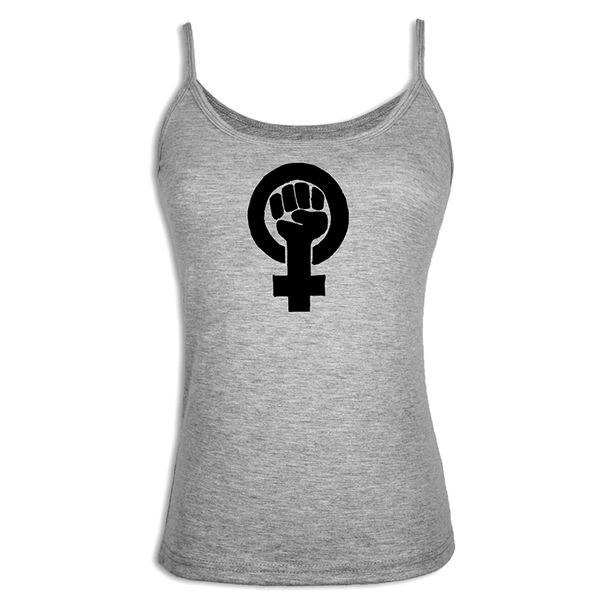 scancer & fight cancer black power fist,black pride,empowerment of womens ladies vest singlet cotton strappy tank, White
scancer & fight cancer black power fist,black pride,empowerment of womens ladies vest singlet cotton strappy tank, White