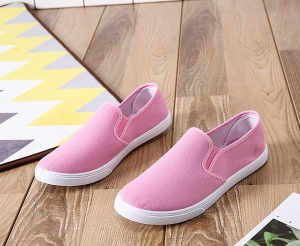 with box sneaker casual shoes trainers shoes fashion sports shoes trainers for man dhl px118, Black