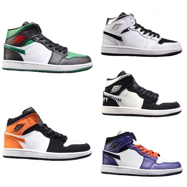 in stock comfortable outdoor sneakers breathable casual basket running sport shoes jumpman athletic trainer green yellow red shoes, White;red
in stock comfortable outdoor sneakers breathable casual basket running sport shoes jumpman athletic trainer green yellow red shoes, White;red