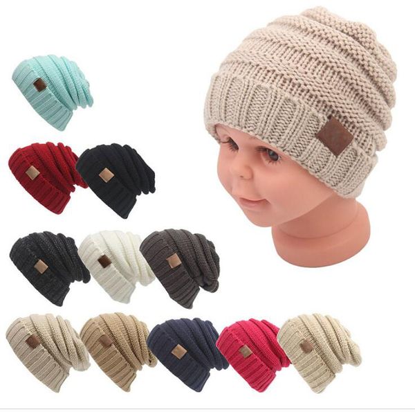 babies knitted hats cc modern hats for babies winter knit cap hat knitted caps wool knit hat 12 colors dhl ing, Blue;gray
babies knitted hats cc modern hats for babies winter knit cap hat knitted caps wool knit hat 12 colors dhl ing, Blue;gray