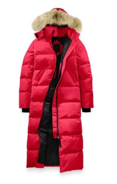 classic fashion women's winter full length coat goose women's mystique parker coat down jacket large coat coyote fur collar la, Black
classic fashion women's winter full length coat goose women's mystique parker coat down jacket large coat coyote fur collar la, Black